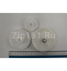 Комплект шестеренок Vitek H2