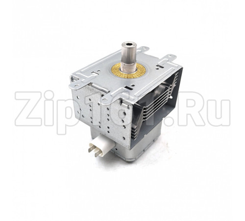 Магнетрон Samsung OM75S 900w 219KC525-940 Без наклейки
