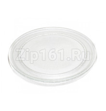 Тарелка СВЧ LG (без посадочного места под коплер), 245 mm, N721 3390W1A035A