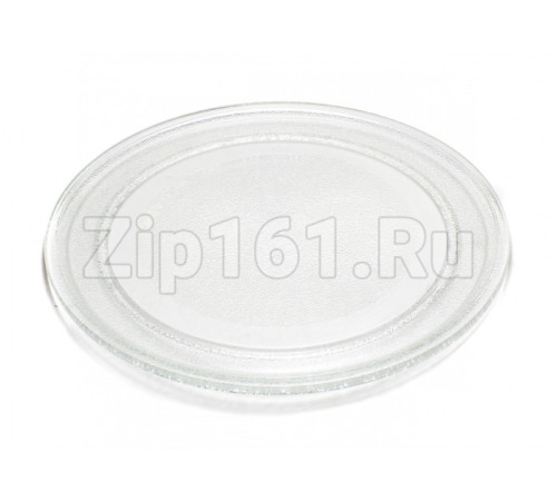 Тарелка СВЧ LG (без посадочного места под коплер), 245 mm, N721 3390W1A035A