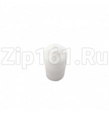 Втулка блендера Braun для моделей 4191-4192-4193-4194