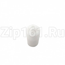 Втулка блендера Braun для моделей 4191-4192-4193-4194