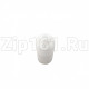 Втулка блендера Braun для моделей 4191-4192-4193-4194
