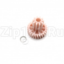Шестерня мясорубки Kenwood KW715563 Оригинал Шестерня мясорубки Kenwood KW715563 Оригинал
