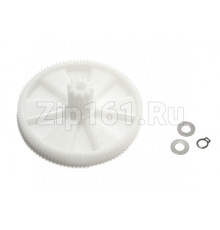 Шестерня мясорубки KENWOOD KW650740 ORIGINAL
