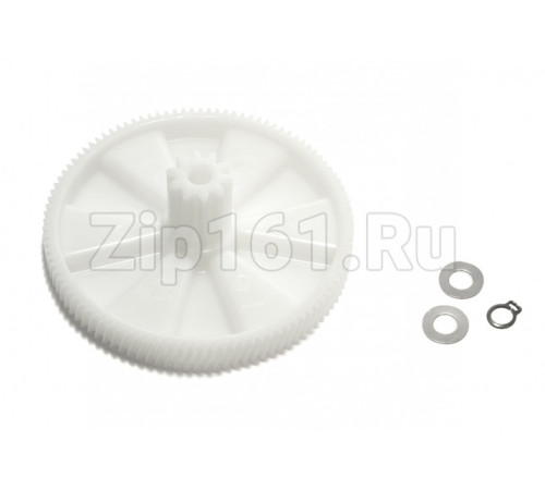 Шестерня мясорубки KENWOOD KW650740 ORIGINAL