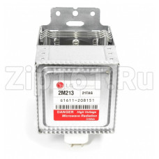 Магнетрон LG 2M213-21 700W