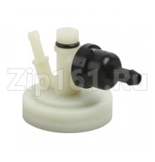 Демпфер кофемашины BOSCH 622127 в сборе