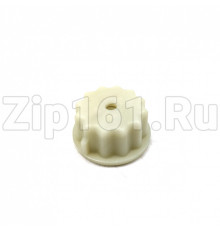 Муфта в кофемолку для кухонных комбайнов Moulinex DFC3, FP7, DFC8, DFC4, DFC6, DFC8 MS-0927056