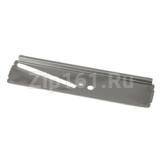 Диск-терка для комбайна Moulinex MS-4817552