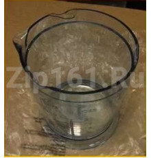 Чаша измельчителя MS-5828902 к миксерам Moulinex AV4