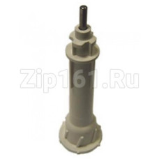 Держатель дисков (шток) для кухонных комбайнов Mouline MS-0697947 DFC2-DFC8 FP7 Держатель дисков (шток) для кухонных комбайнов Mouline MS-0697947 DFC2-DFC8 FP7