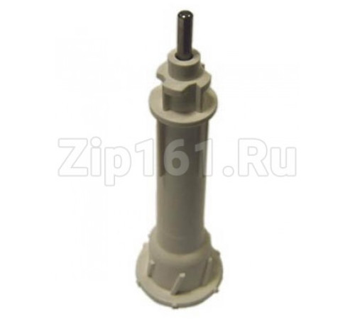 Держатель дисков (шток) для кухонных комбайнов Mouline MS-0697947 DFC2-DFC8 FP7