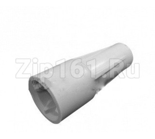 Втулка стакана блендера MS-4785457 кухонных комбайнов Moulinex FP30, FP60