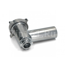 Корпус шнека для мясорубки Braun 7000906