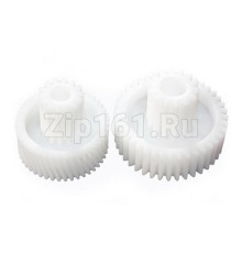 Шестерни для мясорубки Kenwood MG700, комплект D72/32 H50/25 D58/27 H50/25 DF27