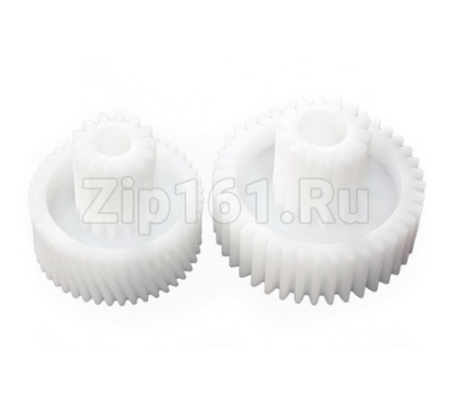Шестерни для мясорубки Kenwood MG700, комплект D72/32 H50/25 D58/27 H50/25 DF27