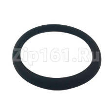 Уплотнитель для кофеварки KRUPS MS-0909638 Уплотнитель для кофеварки KRUPS MS-0909638
