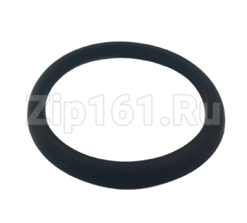 Уплотнитель для кофеварки KRUPS MS-0909638