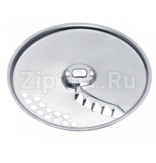 Диск для картофеля фри к кухонному комбайну Bosch 00573023