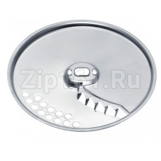 Диск для картофеля фри к кухонному комбайну Bosch 00573023