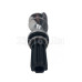 Шнек мясорубки BRAUN - br4195614 + втулка br.7002718