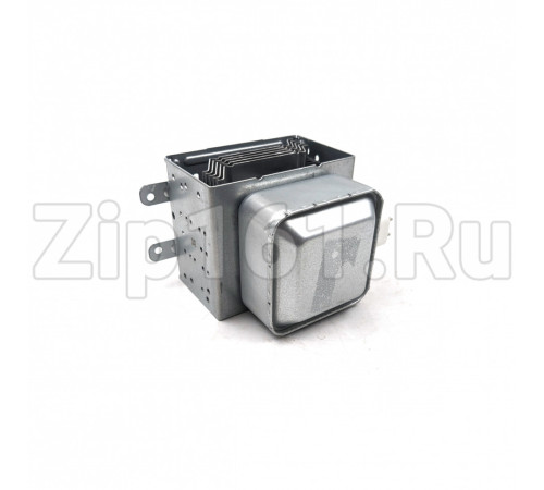 Магнетрон Samsung OM75S 900w 219KC525-940 Без наклейки