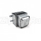 Магнетрон Samsung OM75S 900w 219KC525-940 Без наклейки