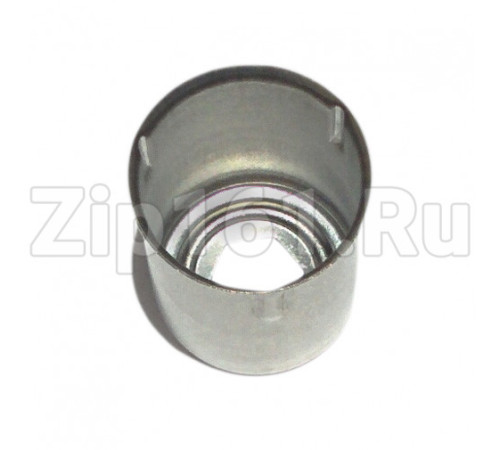 Колпачок магнетрона d=14 mm (шестигранное отверстие)