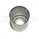 Колпачок магнетрона d=14 mm (шестигранное отверстие)