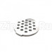 Решетка мясорубки MOULINEX (MS009) TF003 SS-192246 средняя 4,7 mm №2 Решетка мясорубки MOULINEX (MS009) TF003 SS-192246 средняя 4,7 mm №2