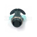 Редуктор Bosch 611988 Оригинал Редуктор Bosch 611988 Оригинал