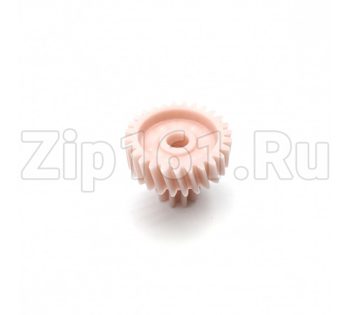 Шестерня мясорубки Kenwood KW715563 Оригинал