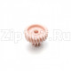 Шестерня мясорубки Kenwood KW715563 Оригинал