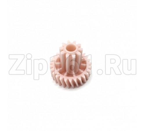 Шестерня мясорубки Kenwood KW715563 Оригинал