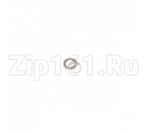 Шестерня мясорубки Kenwood KW715563 Оригинал