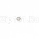 Шестерня мясорубки Kenwood KW715563 Оригинал