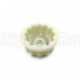Муфта в кофемолку для кухонных комбайнов Moulinex DFC3, FP7, DFC8, DFC4, DFC6, DFC8 MS-0927056 Муфта в кофемолку для кухонных комбайнов Moulinex DFC3, FP7, DFC8, DFC4, DFC6, DFC8 MS-0927056