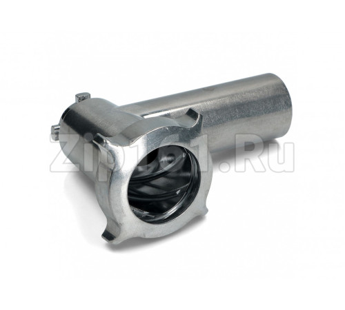 Корпус шнека для мясорубки Braun 7000906
