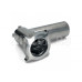 Корпус шнека для мясорубки Braun 7000906 Корпус шнека для мясорубки Braun 7000906