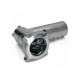 Корпус шнека для мясорубки Braun 7000906