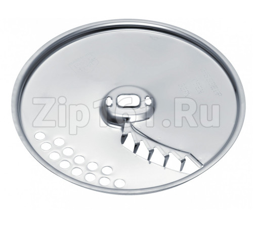 Диск для картофеля фри к кухонному комбайну Bosch 00573023