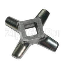 Нож для мясорубки оригинал Kenwood KW714431