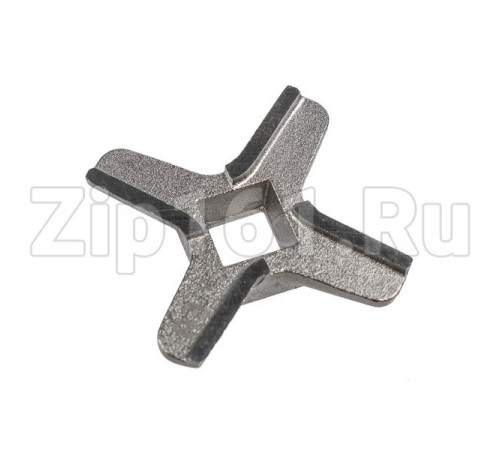 Нож для мясорубки оригинал Kenwood KW714431