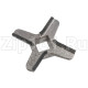 Нож для мясорубки оригинал Kenwood KW714431