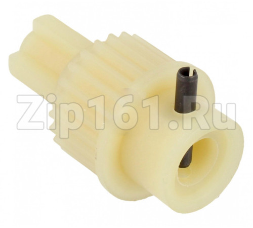 Муфта кухонного комбайна Kenwood KW675025