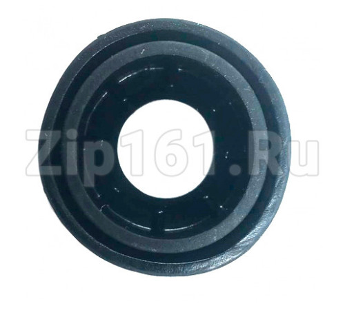 Уплотнитель кофемашины Krups MS-0A01322A Оригинал