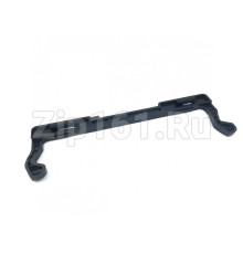 Крючок СВЧ LG 4026W2A015A