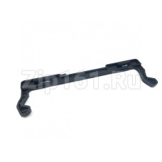 Крючок СВЧ LG 4026W2A015A Крючок СВЧ LG 4026W2A015A