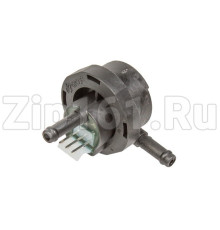 Расходомер воды кофемашины Electrolux 50290632004